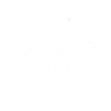 cropped logo white.png